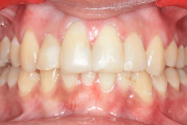 Case 7 : Interdisciplinary